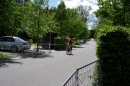 Rothaus-Bike-Marathon-Singen-120513-Bodensee-Community-seechat_de-_76.jpg