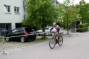 Rothaus-Bike-Marathon-Singen-120513-Bodensee-Community-seechat_de-_761.jpg