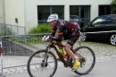 Rothaus-Bike-Marathon-Singen-120513-Bodensee-Community-seechat_de-_771.jpg