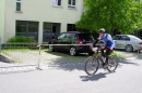 Rothaus-Bike-Marathon-Singen-120513-Bodensee-Community-seechat_de-_78.jpg