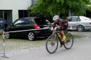 Rothaus-Bike-Marathon-Singen-120513-Bodensee-Community-seechat_de-_781.jpg