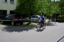 Rothaus-Bike-Marathon-Singen-120513-Bodensee-Community-seechat_de-_79.jpg