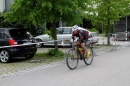 Rothaus-Bike-Marathon-Singen-120513-Bodensee-Community-seechat_de-_791.jpg