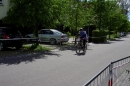 Rothaus-Bike-Marathon-Singen-120513-Bodensee-Community-seechat_de-_80.jpg