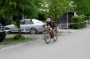 Rothaus-Bike-Marathon-Singen-120513-Bodensee-Community-seechat_de-_801.jpg