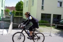 Rothaus-Bike-Marathon-Singen-120513-Bodensee-Community-seechat_de-_81.jpg