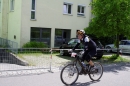 Rothaus-Bike-Marathon-Singen-120513-Bodensee-Community-seechat_de-_82.jpg