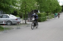 Rothaus-Bike-Marathon-Singen-120513-Bodensee-Community-seechat_de-_821.jpg