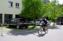 Rothaus-Bike-Marathon-Singen-120513-Bodensee-Community-seechat_de-_83.jpg