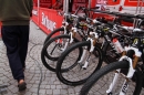 Rothaus-Bike-Marathon-Singen-120513-Bodensee-Community-seechat_de-_831.jpg