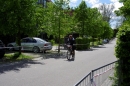 Rothaus-Bike-Marathon-Singen-120513-Bodensee-Community-seechat_de-_84.jpg