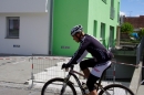 Rothaus-Bike-Marathon-Singen-120513-Bodensee-Community-seechat_de-_85.jpg