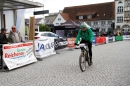 Rothaus-Bike-Marathon-Singen-120513-Bodensee-Community-seechat_de-_851.jpg