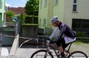 Rothaus-Bike-Marathon-Singen-120513-Bodensee-Community-seechat_de-_86.jpg