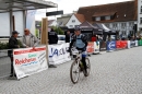 Rothaus-Bike-Marathon-Singen-120513-Bodensee-Community-seechat_de-_861.jpg