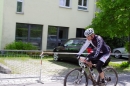 Rothaus-Bike-Marathon-Singen-120513-Bodensee-Community-seechat_de-_87.jpg