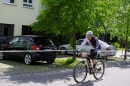 Rothaus-Bike-Marathon-Singen-120513-Bodensee-Community-seechat_de-_88.jpg