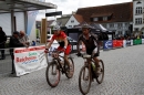 Rothaus-Bike-Marathon-Singen-120513-Bodensee-Community-seechat_de-_881.jpg