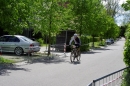 Rothaus-Bike-Marathon-Singen-120513-Bodensee-Community-seechat_de-_89.jpg