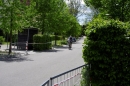 Rothaus-Bike-Marathon-Singen-120513-Bodensee-Community-seechat_de-_90.jpg