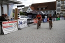 Rothaus-Bike-Marathon-Singen-120513-Bodensee-Community-seechat_de-_901.jpg