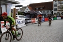 Rothaus-Bike-Marathon-Singen-120513-Bodensee-Community-seechat_de-_911.jpg