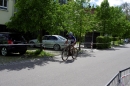 Rothaus-Bike-Marathon-Singen-120513-Bodensee-Community-seechat_de-_92.jpg