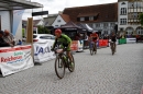 Rothaus-Bike-Marathon-Singen-120513-Bodensee-Community-seechat_de-_921.jpg