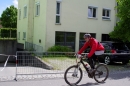 Rothaus-Bike-Marathon-Singen-120513-Bodensee-Community-seechat_de-_93.jpg