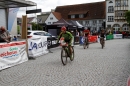 Rothaus-Bike-Marathon-Singen-120513-Bodensee-Community-seechat_de-_931.jpg