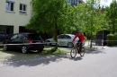 Rothaus-Bike-Marathon-Singen-120513-Bodensee-Community-seechat_de-_94.jpg