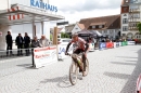 Rothaus-Bike-Marathon-Singen-120513-Bodensee-Community-seechat_de-_951.jpg