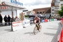 Rothaus-Bike-Marathon-Singen-120513-Bodensee-Community-seechat_de-_961.jpg