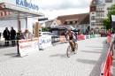 Rothaus-Bike-Marathon-Singen-120513-Bodensee-Community-seechat_de-_971.jpg