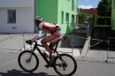 Rothaus-Bike-Marathon-Singen-120513-Bodensee-Community-seechat_de-_98.jpg