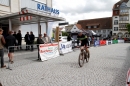 Rothaus-Bike-Marathon-Singen-120513-Bodensee-Community-seechat_de-_981.jpg