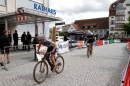 Rothaus-Bike-Marathon-Singen-120513-Bodensee-Community-seechat_de-_991.jpg