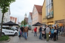 Lange-Einkaufsnacht-Bad-Wurzach-17-05-2013-Bodensee-Community-SEECHAT_deIMG_3605.JPG