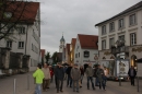 Lange-Einkaufsnacht-Bad-Wurzach-17-05-2013-Bodensee-Community-SEECHAT_deIMG_3700.JPG