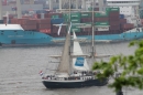 Hafengeburtstag-Hamburg-09-12-05-2013-Bodensee-Community-seechat_de-_293.jpg