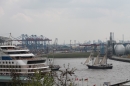 Hafengeburtstag-Hamburg-09-12-05-2013-Bodensee-Community-seechat_de-_296.jpg