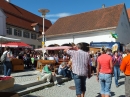 Flohmarkt-Riedlingen-180513-Bodensee-Community-seechat_de-_137.jpg