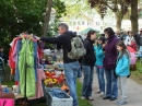 Flohmarkt-Riedlingen-180513-Bodensee-Community-seechat_de-_14.jpg