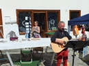 Flohmarkt-Riedlingen-180513-Bodensee-Community-seechat_de-_141.jpg