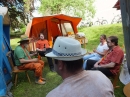 Flohmarkt-Riedlingen-180513-Bodensee-Community-seechat_de-_143.jpg