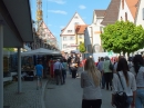 Flohmarkt-Riedlingen-180513-Bodensee-Community-seechat_de-_145.jpg