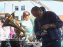 Flohmarkt-Riedlingen-180513-Bodensee-Community-seechat_de-_146.jpg