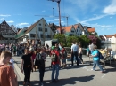 Flohmarkt-Riedlingen-180513-Bodensee-Community-seechat_de-_147.jpg