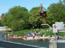 Flohmarkt-Riedlingen-180513-Bodensee-Community-seechat_de-_148.jpg