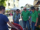 Flohmarkt-Riedlingen-180513-Bodensee-Community-seechat_de-_149.jpg